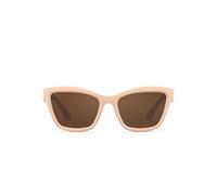 Serengeti Eyewear Rolla sunglasses - Neutrals One Size