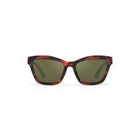 Serengeti Eyewear Rolla sunglasses - Red One Size