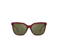 Serengeti Eyewear Wakota sunglasses - Brown One Size