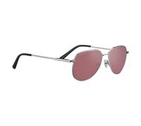 Serengeti Haywood Small Sunglasses