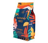 Serengeti Kenyan Dark Roast