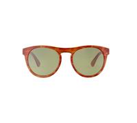 Serengeti Kingman SS572002 Men's Sunglasses Tortoiseshell Size 53