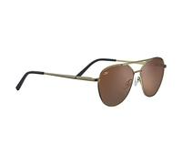 Sunglasses Serengeti Odell SS555002 15 56 145 Größe: 56