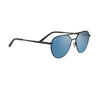 Serengeti Odell Unisex Adult Glasses, Matte Black, M