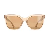 Sunglasses Serengeti Wakota SS536005 16 56 140 Größe: 56