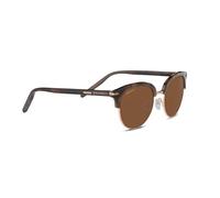 Serengeti Unisex Lela Sunglasses (pack of 1)