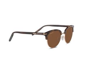 Serengeti Unisex Lela Sunglasses (pack of 1)