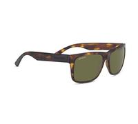 Serengeti Positano 8984 Matte Tortoise/Mineral Polarised 555nm