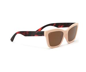 Serengeti Unisex's Rolla Sunglasses