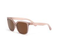 Serengeti Unisex's Wakota Sunglasses