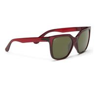 Stylish Sunglasses for Outdoor Adventures - unisex - Serengeti - Sunglasses - Brown - ONE SIZE - Accessories ONE SIZE