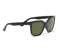 Serengeti Unisex's Wakota Sunglasses
