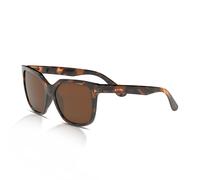 Serengeti Wakota SS536004 Shiny Classic Tortoise/Spirit Polarized Drivers **