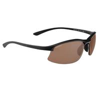 Serengeti Winslow 2.0 Sunglasses