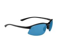 Serengeti Winslow 2.0 Sunglasses