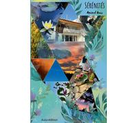 Serenites