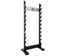 Serenitison Kylin Sword Stand,Katana Holder Display Hanger,Floor Standing Multi Layer Sword Rack,Musical Instrument Flute Stand,Weapon Display Stand,for Katana Wakizashi And Standard Swords,Stable