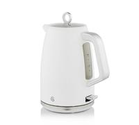 Serenity 1.7 Litre Jug Kettle