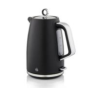 Serenity 1.7 Litre Jug Kettle