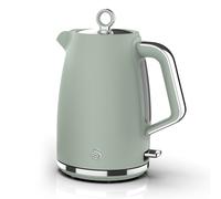 Serenity 1.7 Litre Jug Kettle