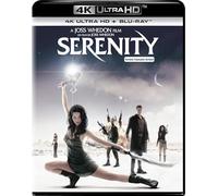 Serenity