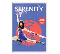 Serenity