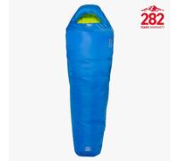 Serenity 250 Mummy Sleeping Bag