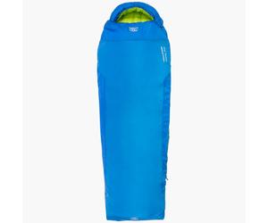 Serenity 350E Envelope Sleeping Bag