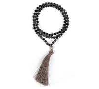 Serenity Bead Necklace Myga Multi One Size