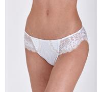 'Serenity' Brief Little Women White M