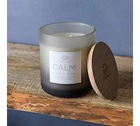 Serenity Calm Candle 270g Blue