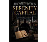 Serenity Capital (The Price Protocol)