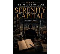 Serenity Capital (The Price Protocol)