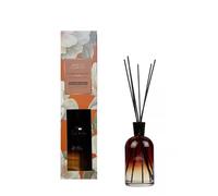 Serenity Collection Coffee & Whiskey Scented Diffuser, 150 ml
