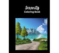 Serenity: Coloring Book