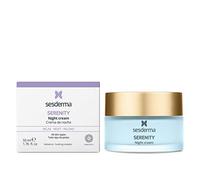 SERENITY crema 50 ml