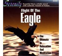Serenity - Flight of the Earle