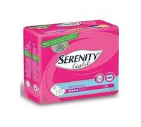 Serenity Intimas Towels 100 ml