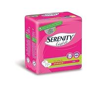 Serenity Intimate Towels, 30 pieces