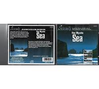 Serenity - Mystic Sea