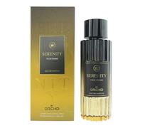 Serenity Orchid Serenity Pour Femme Eau De Parfum 100ml