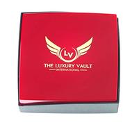 Serenity Prayer 24 Carat Gold Plated Keyring Key Chain in Gift Case 12 Steps Twelve Step Programme Alcoholics Anonymous