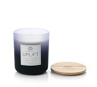 Serenity Uplift Candle Dragonfruit, Coconut, Grapefruit