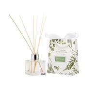 Serenity Spa Fragranced Room Diffuser