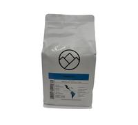 Serenity Speciality Coffee Beans, Medium Roast, Milk Chocolate & Stone Fruit Notes, 500g