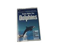 Serenity - Swim With the Dolphins [CASSETTE]