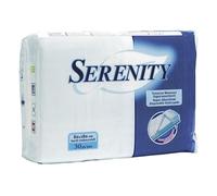 Serenity Traversa Classica - 5950 gr