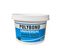 Serenity Universal PVA Adhesive, Sealer & Concrete Additive 500ml