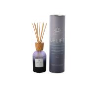 Serenity Uplift Glass Diffuser Dragonfruit, Grapefruit 220ml Serenity Multicolor