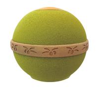 Serenity Urns Limbo Biodegradable Ashes Cremation Urn Adult Pet Male Female Child Ashes Urn (Oleo)